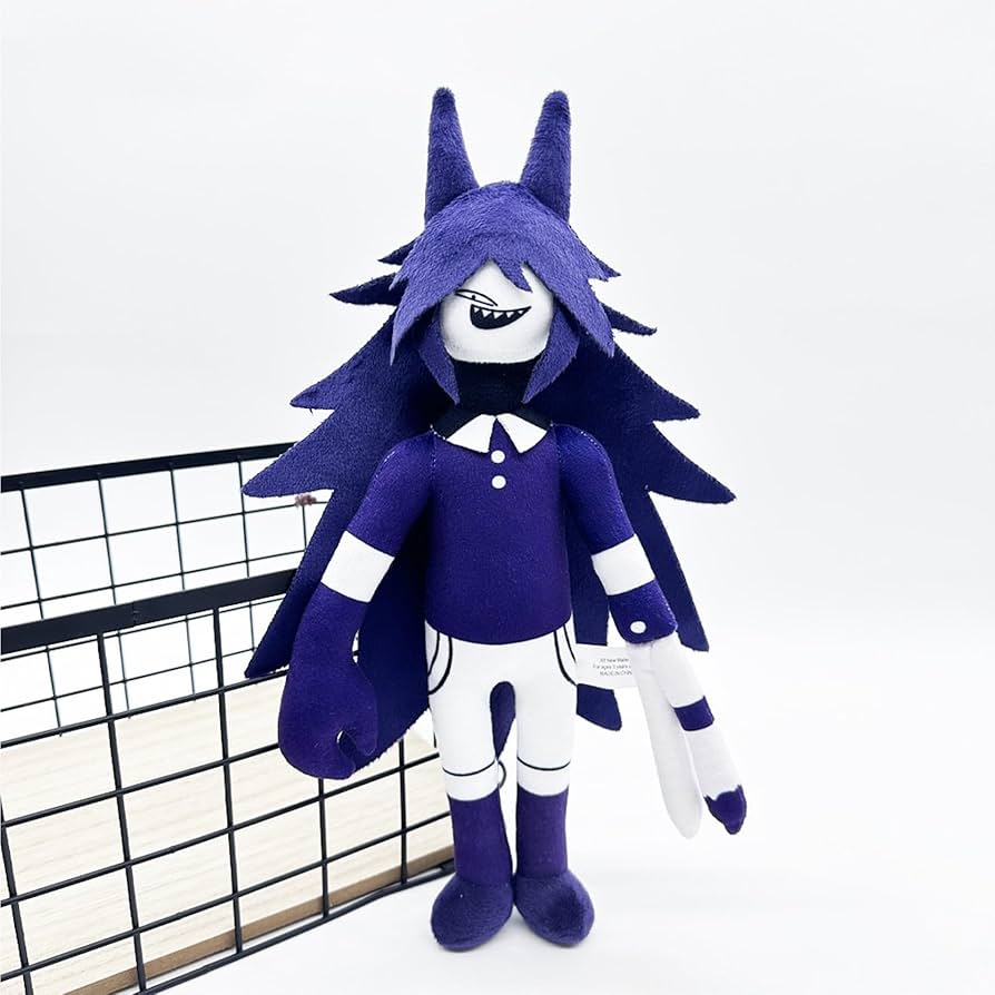 タグ付き☆ミズバク大冒険 ぬいぐるみタマスン　女の子 タグ付き☆ミズバク大冒険 ぬいぐるみタマスン 女の子 - メルカリ